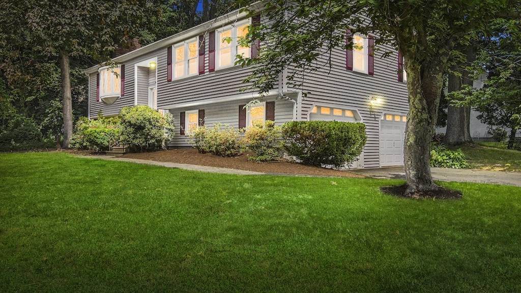 36 Emerson Rd - Photo 1