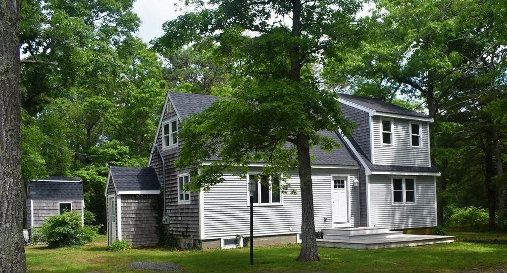 245 Center Hill Rd - Photo 1