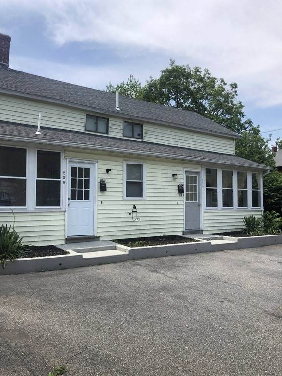 250 Waterman Ave - Photo 1