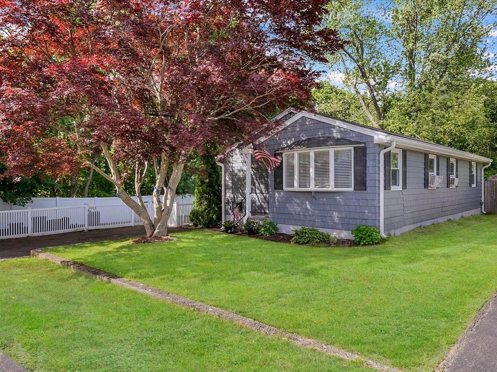 7 Fenton St - Photo 1