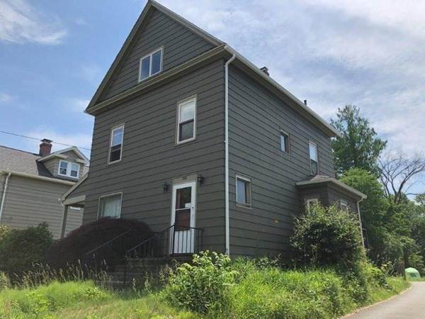 292 South Street - Photo 1