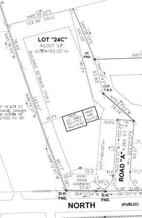 492 North St - Photo 1