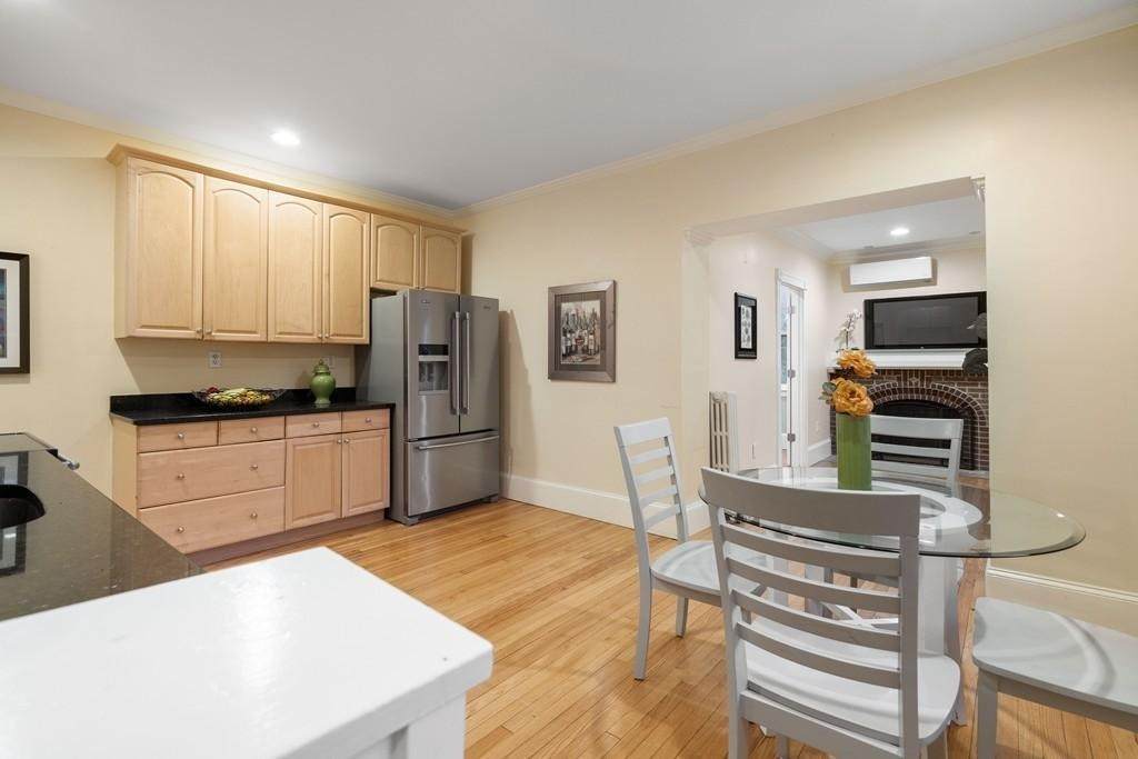 129 Chiswick Rd - Photo 1