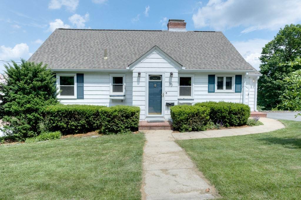 35 Marsh Ave - Photo 1