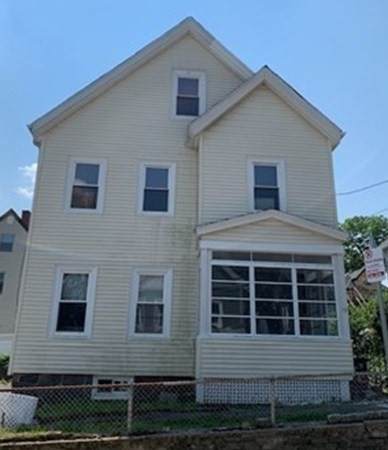 59 Wrentham St - Photo 1