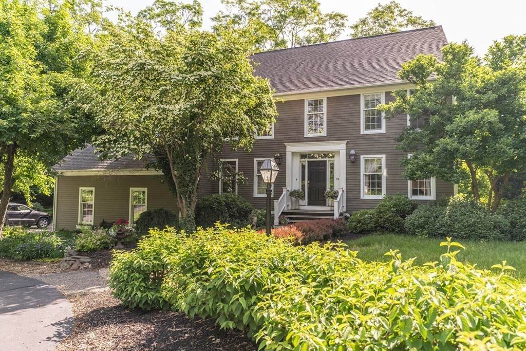 59 Oak Ridge Rd - Photo 1