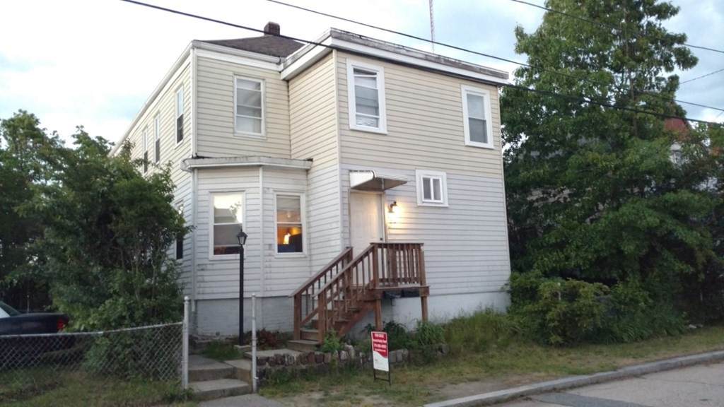 92 Wilmarth Ave - Photo 1