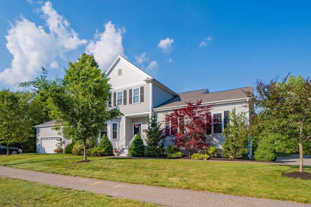 17 Adams St - Photo 1