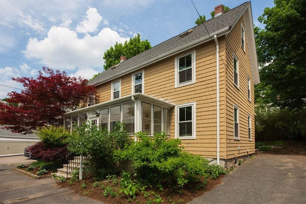 14 Hale St - Photo 1