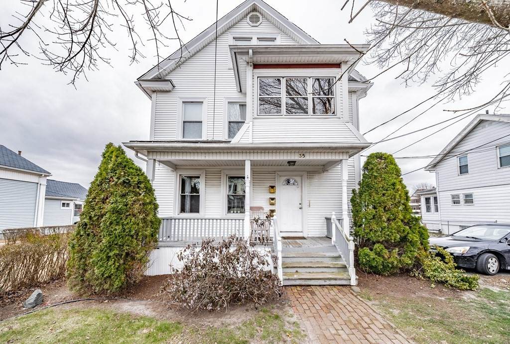 35 Orchard St - Photo 1