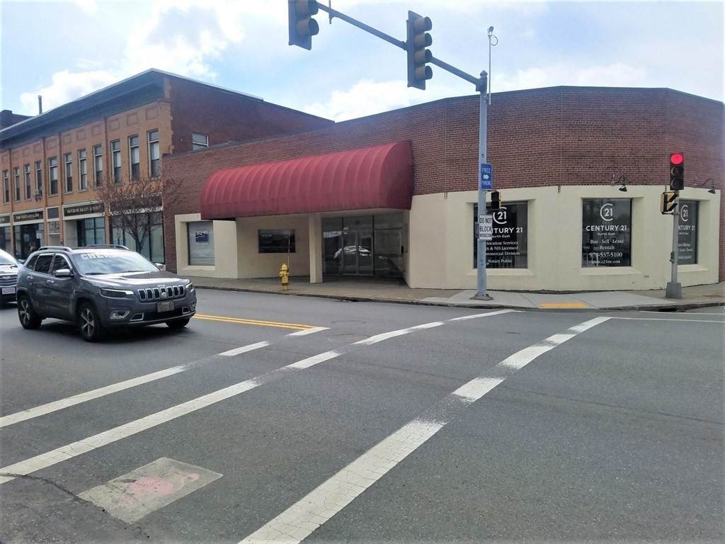 54 Main St - Photo 1
