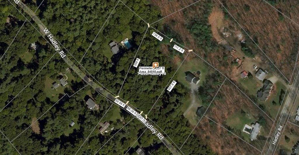 7 W. Hadley Rd - Photo 1