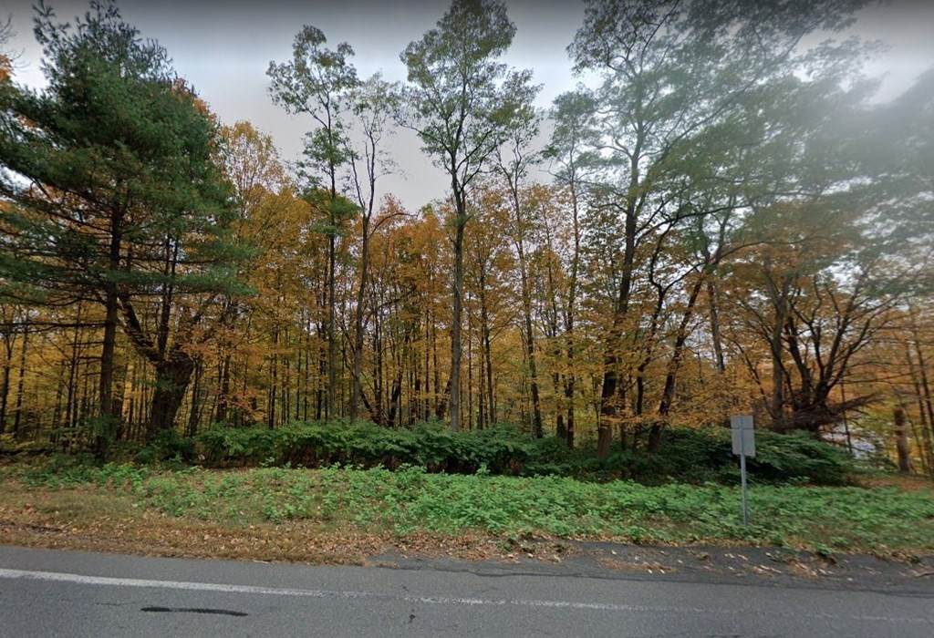 0 Woronoco Rd - Photo 1