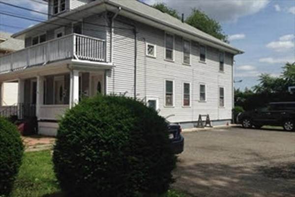 15-17 Hooker St - Photo 1