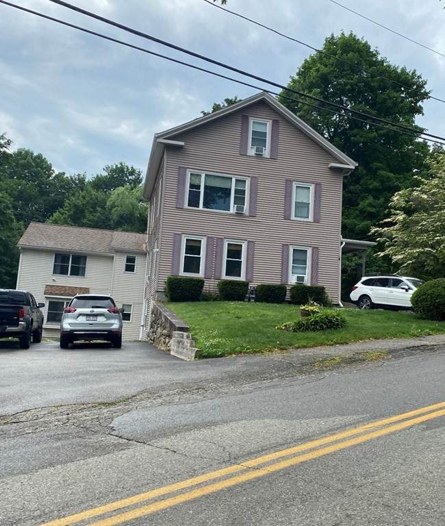 34 Ash St - Photo 1