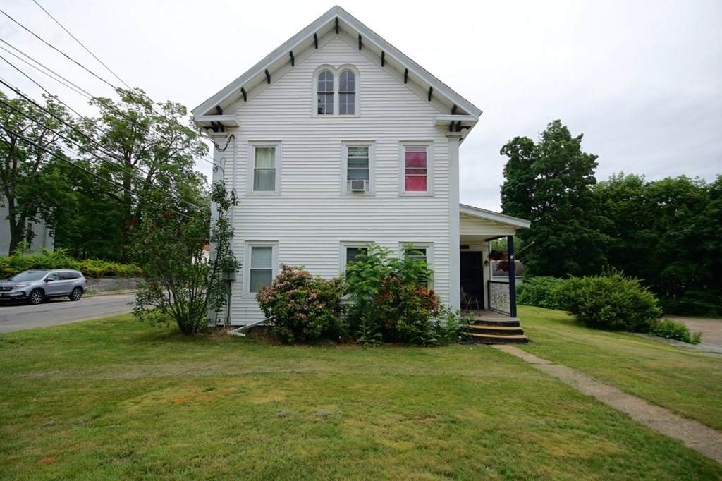 25 Church St - Photo 1