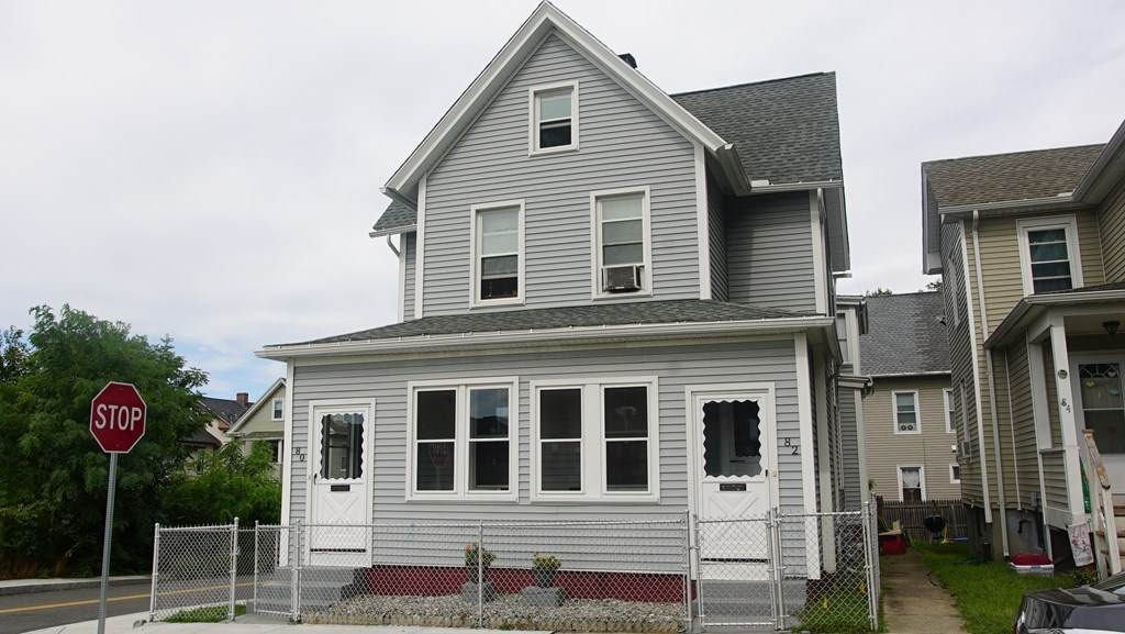 80-82 Morris St - Photo 1
