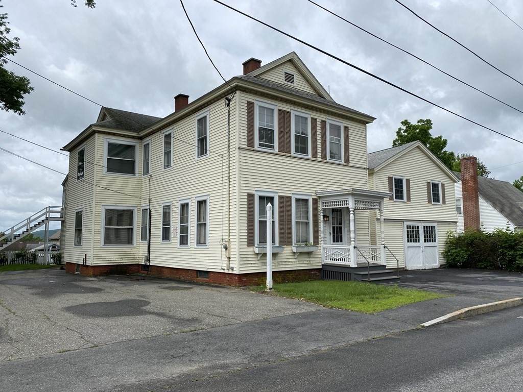 14 Prospect St - Photo 1