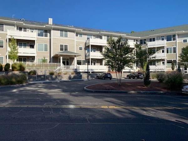 2 Inwood Drive - Photo 1