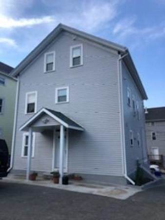 159 Tecumseh St - Photo 1