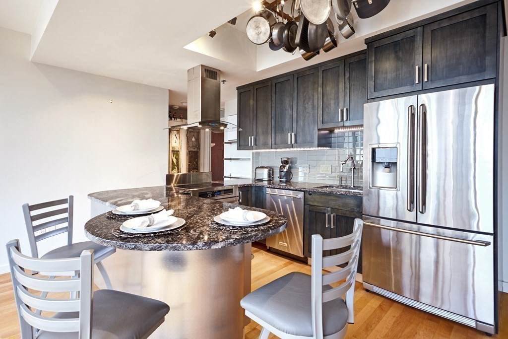 234 Causeway St - Photo 1