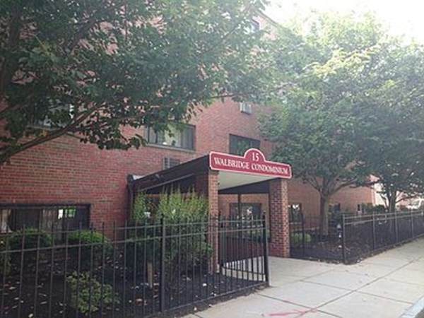 15 Walbridge St - Photo 1