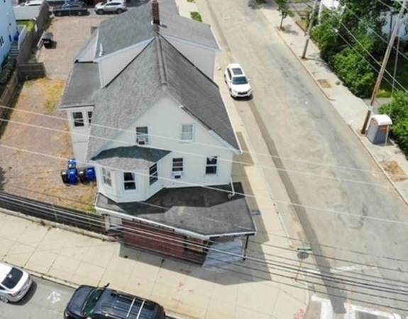 270-272 Broadway - Photo 1