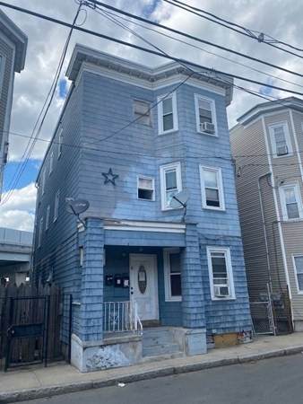 196 Poplar St - Photo 1