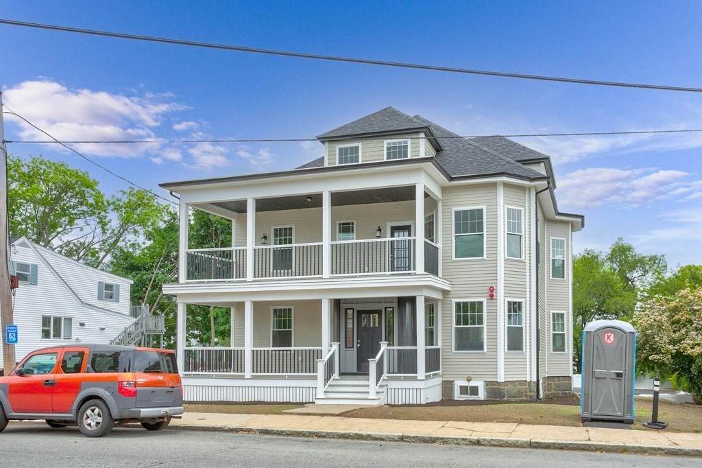 74 Tremont St - Photo 1