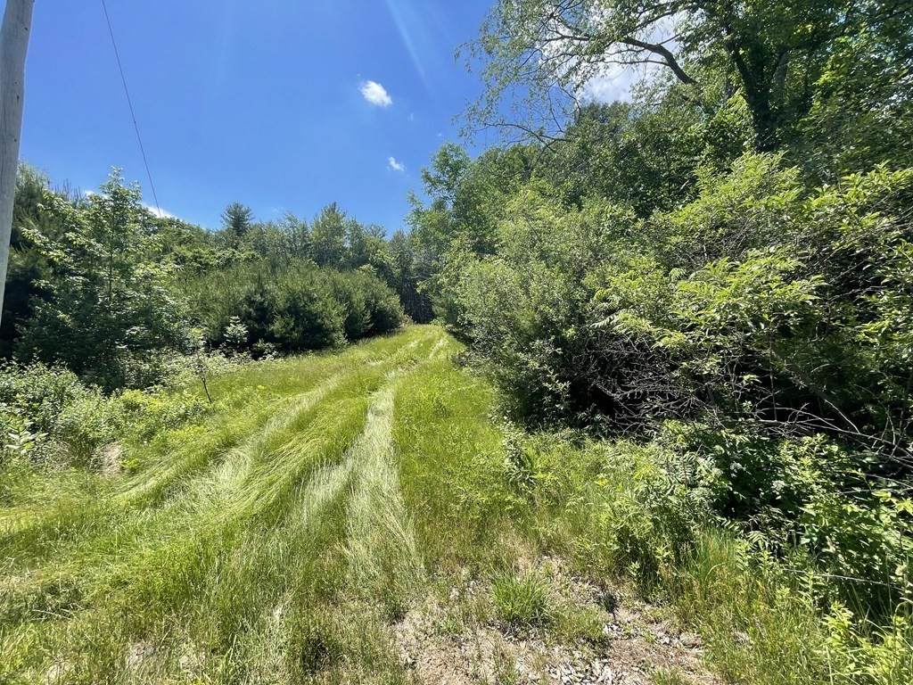 0 Wendell Rd - Photo 1