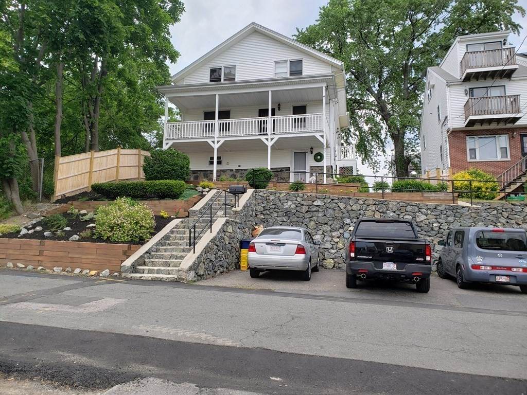 193 Pearl Ave - Photo 1
