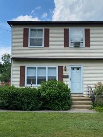 19 Cumberland St - Photo 1