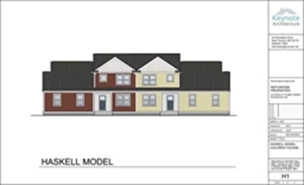 19 Sarahbeth Lane - Photo 1