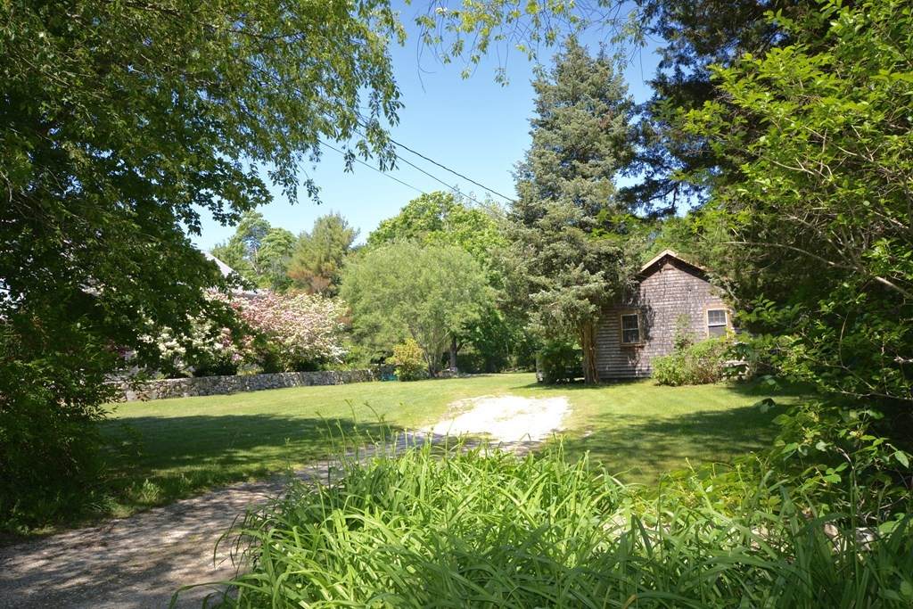 41 Gellette Rd - Photo 1