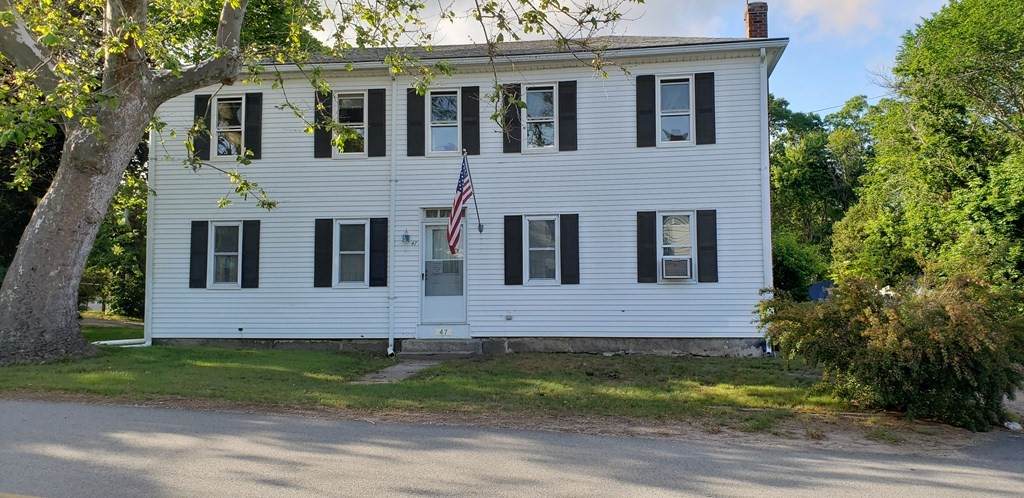 47 Gault Rd - Photo 1