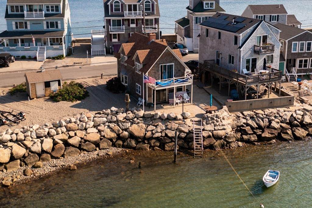 16 Lighthouse Rd - Photo 1