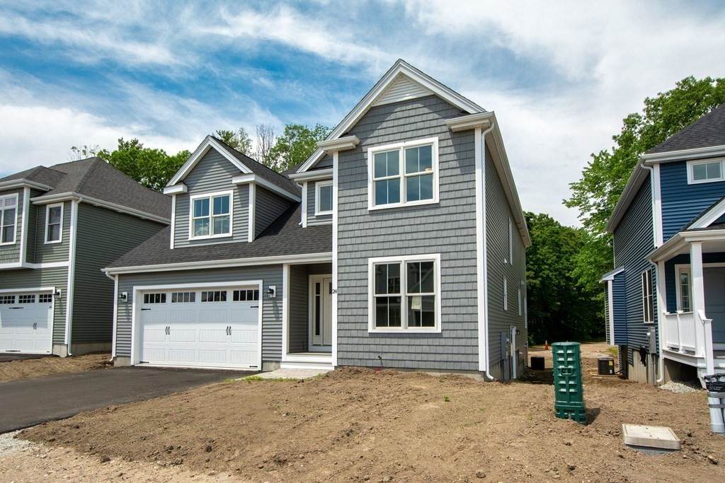24 Douglas St - Photo 1
