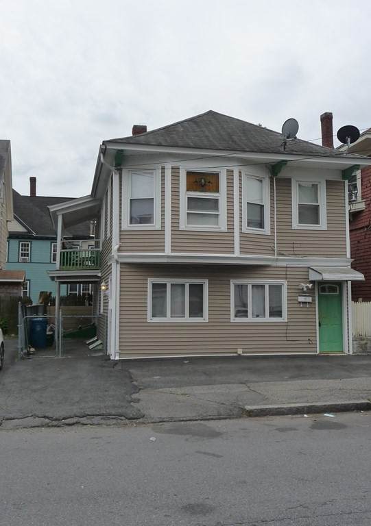 16-18 Smith Street - Photo 1