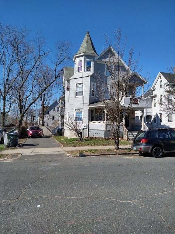 14 Murray Hill Ave - Photo 1