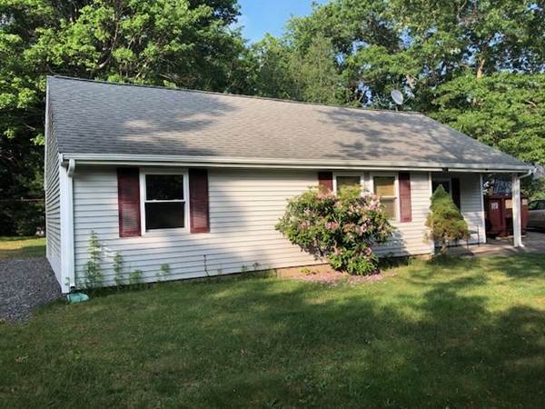 25 Shelly Rd - Photo 1