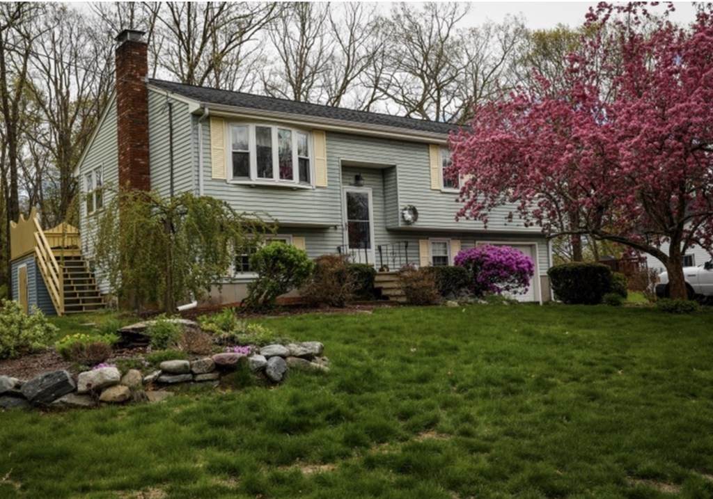 29 Kitt Rd - Photo 1