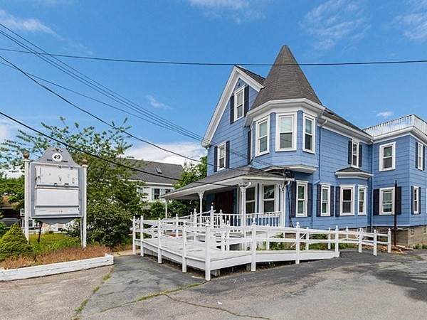 49 Main St. - Photo 1