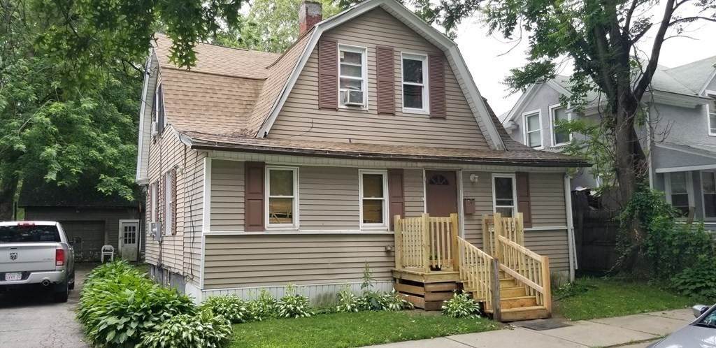 53 Whiting St - Photo 1