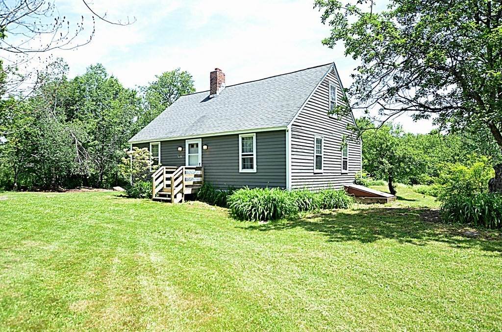 25 Bell Rd - Photo 1