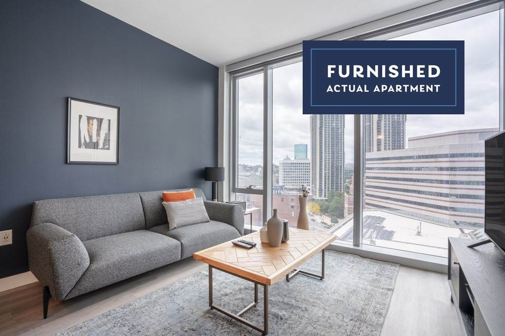 50 Causeway Street - Photo 1