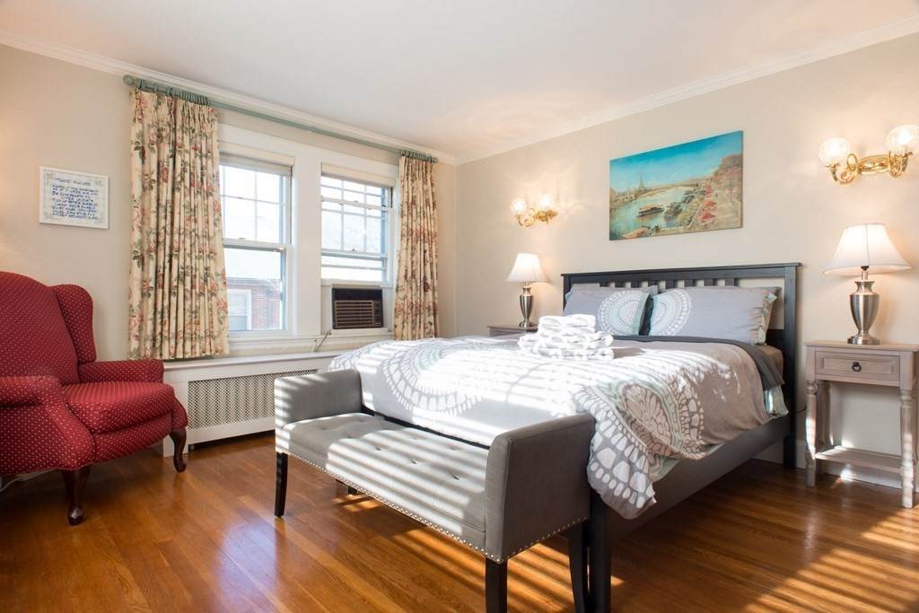 9 Ridgemont St - Photo 1