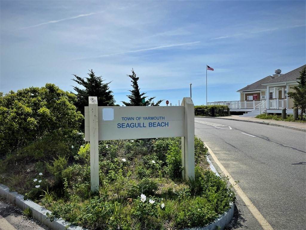 26 Iroquois - Photo 1