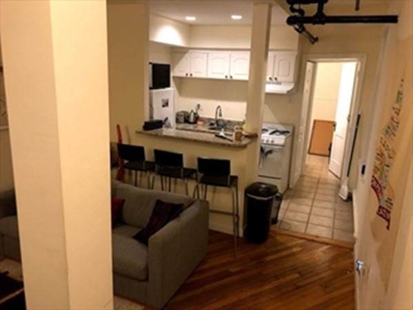 67 Park Dr - Photo 1