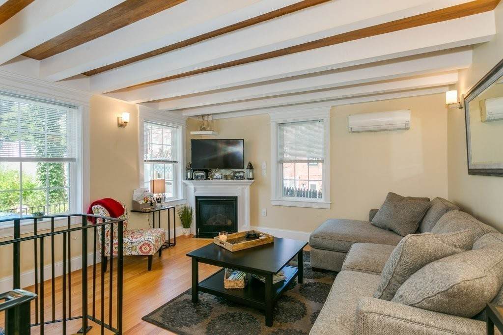 4 Marshall Place - Photo 1