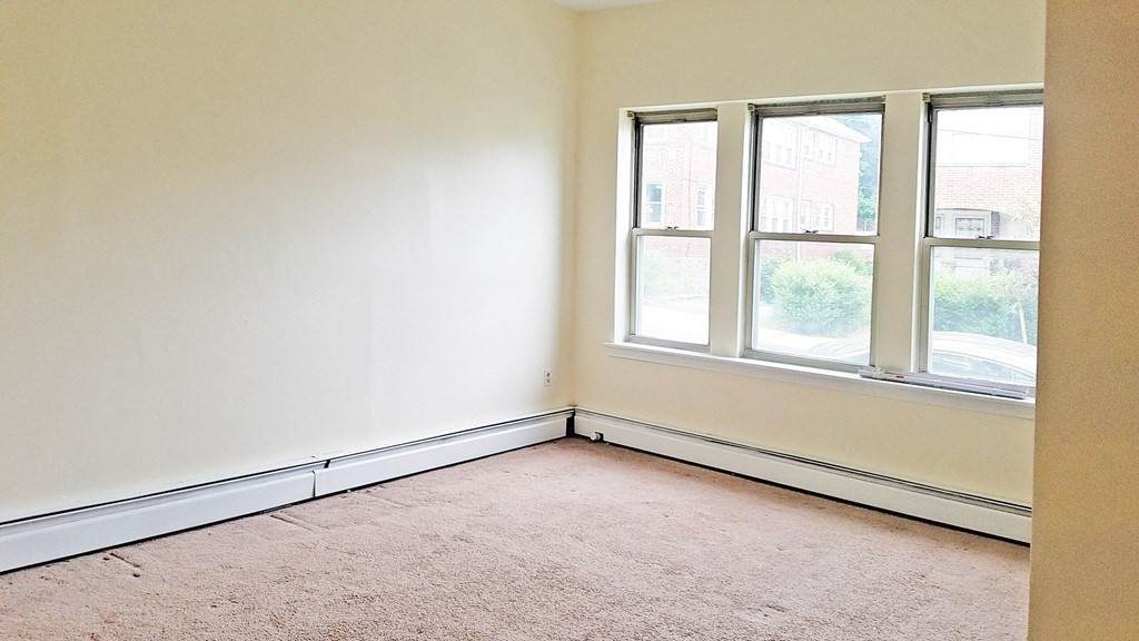 20 Colborne Rd - Photo 1